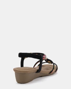 ELPANKO BLACK