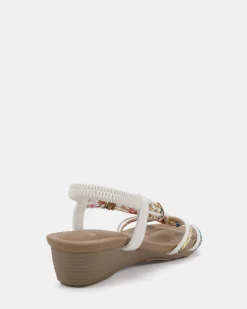 ELPANKO WHITE