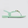 ENLACE SANDAL MINT