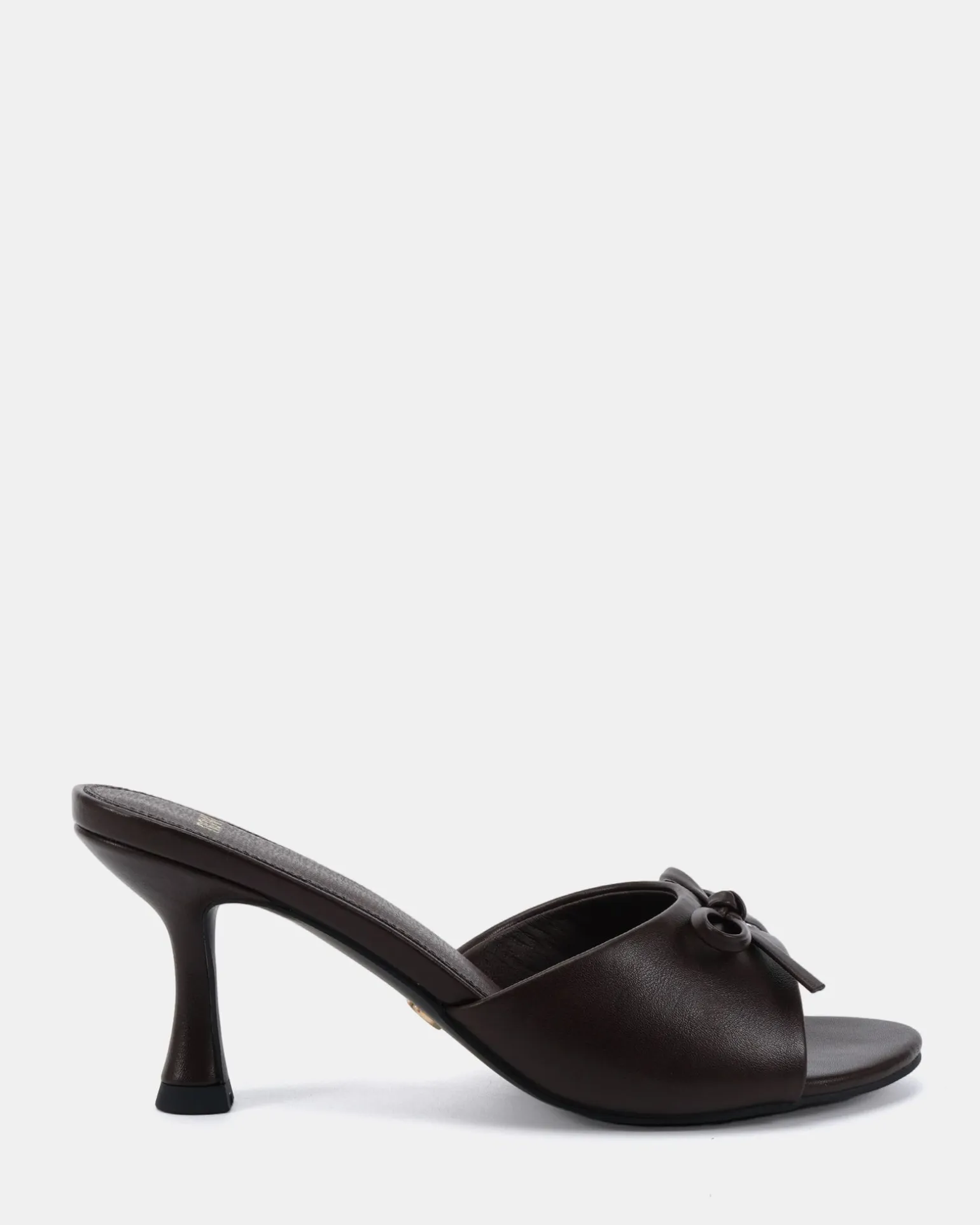 FIA ESPRESSO Low Heels
