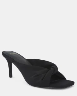 FOXX BLACK Stilettos