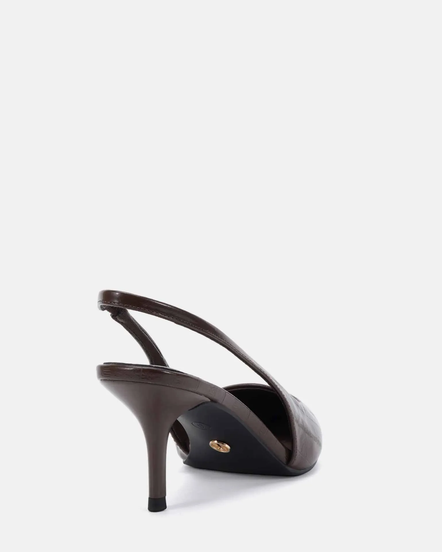 IRVIN ESPRESSO Pumps