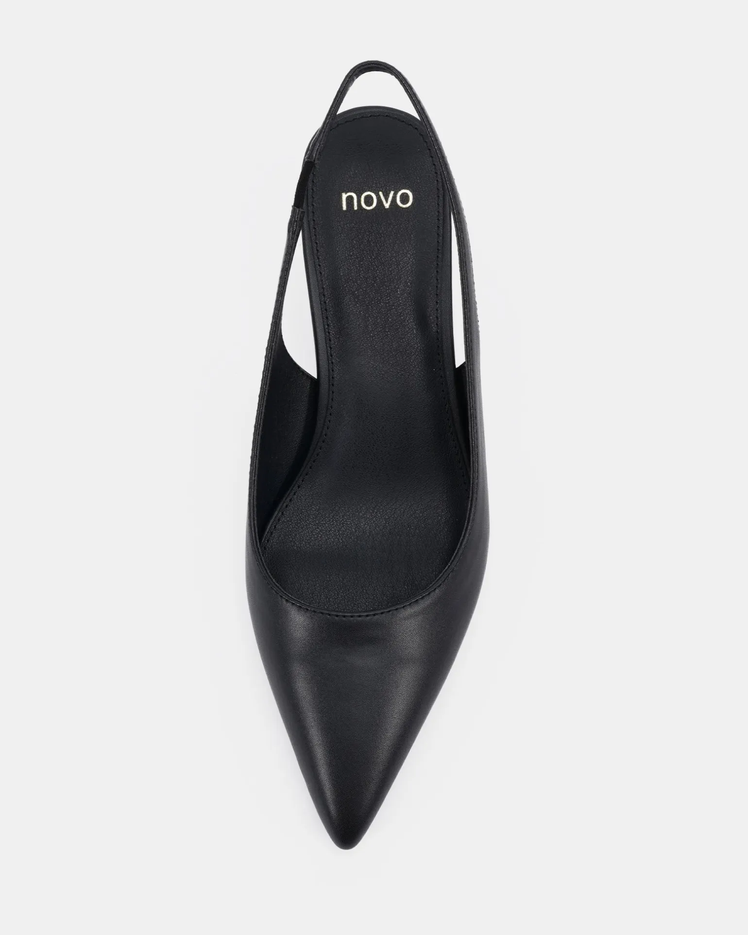 IVARA BLACK Corporate