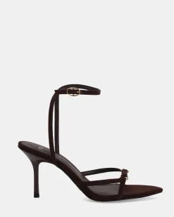 LEGEND ESPRESSO Stilettos