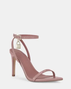 LIBBIE NUDE PATENT