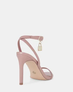 LIBBIE NUDE PATENT
