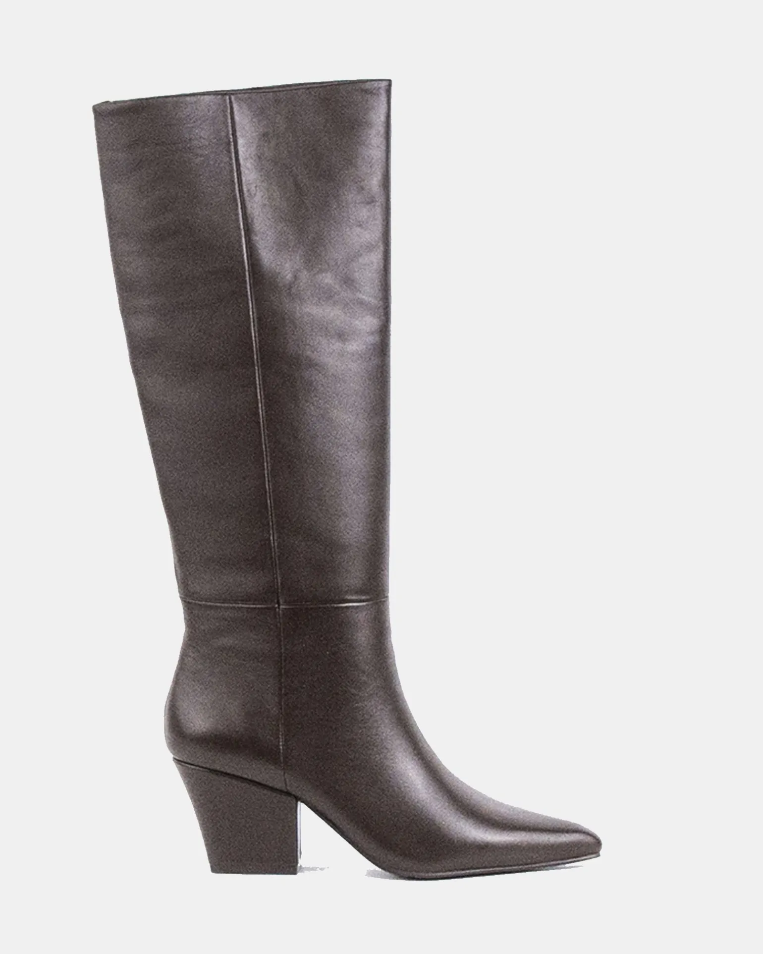 LI-MARCO Brown Leather