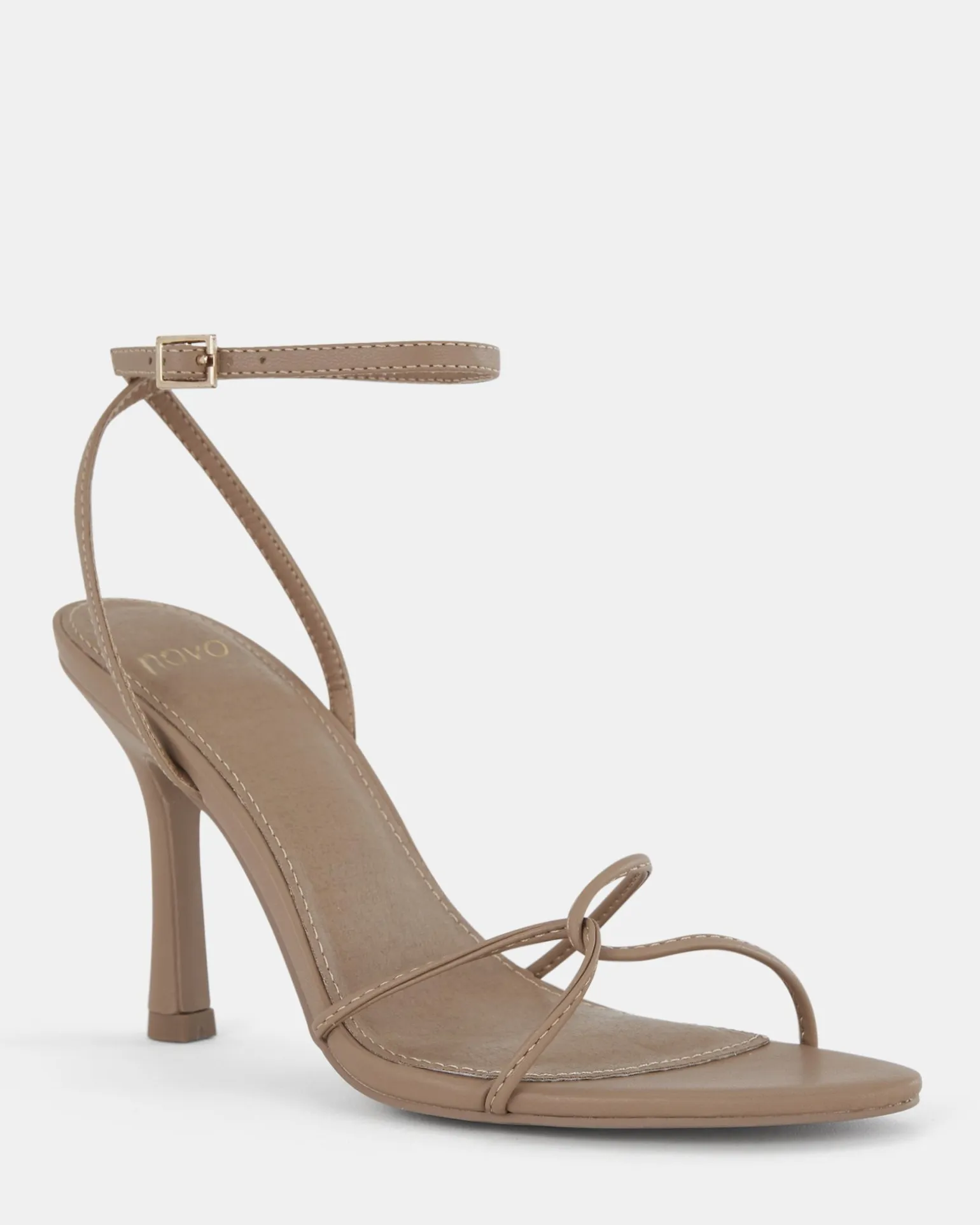 MADESIMO CAMEL