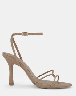 MADESIMO CAMEL