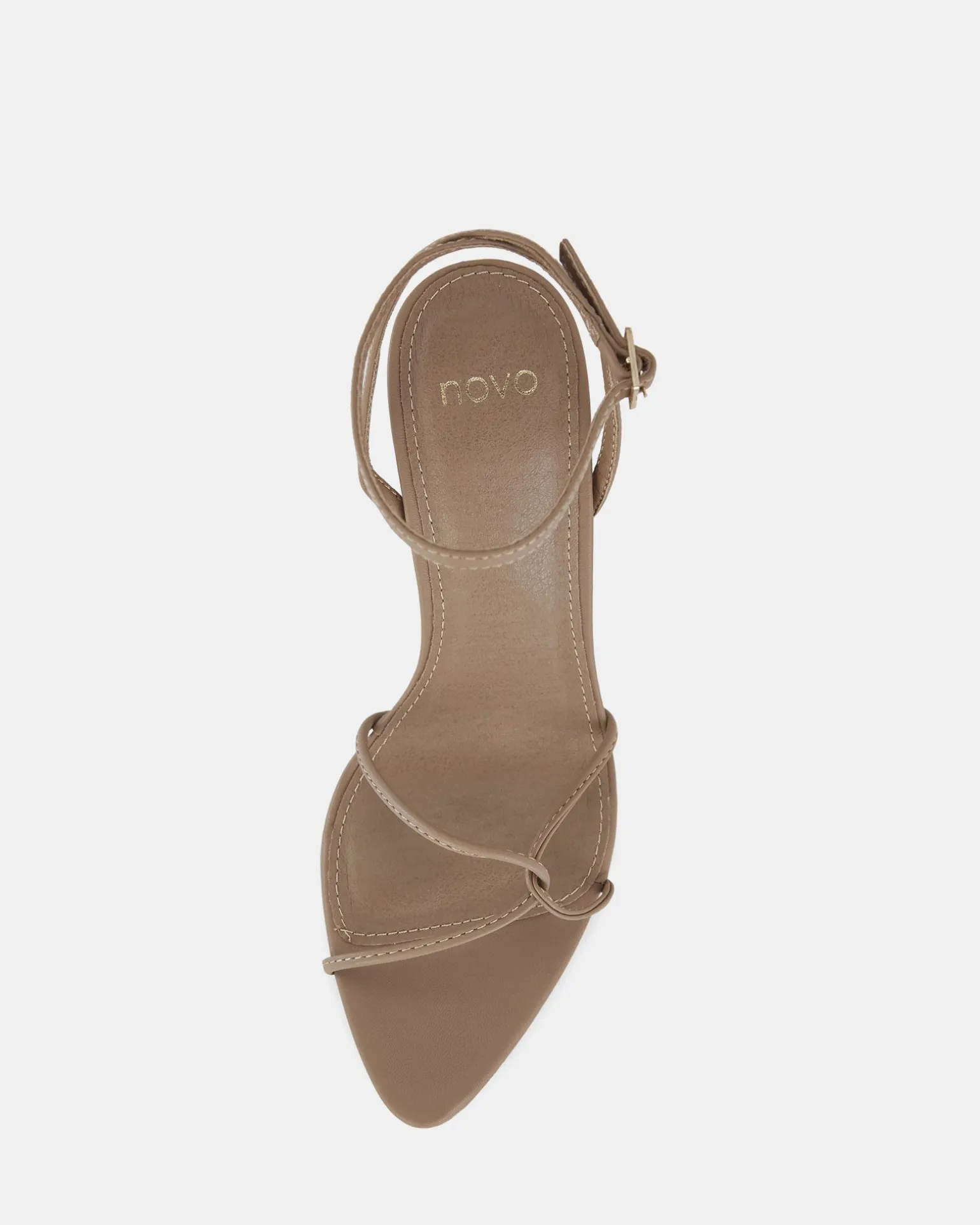 MADESIMO CAMEL