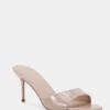 MALAN NUDE PATENT