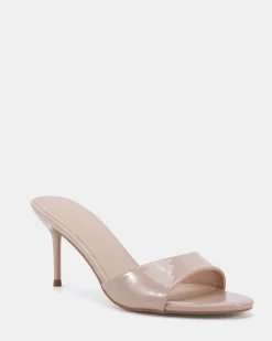 MALAN NUDE PATENT