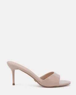 MALAN NUDE PATENT