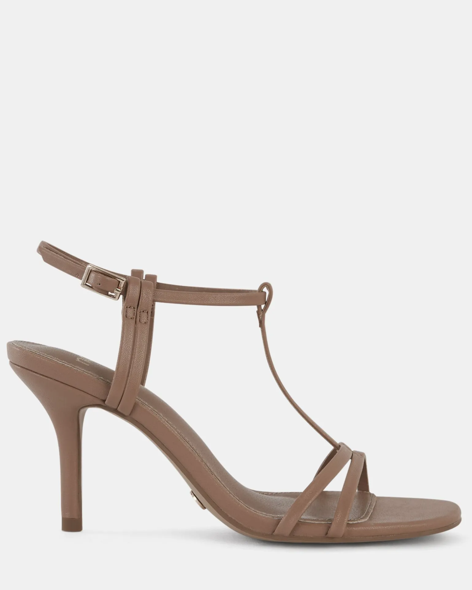 MAMMIE TOFFEE Stilettos
