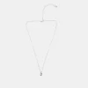 NECKLACE - XIANA Multi Necklaces