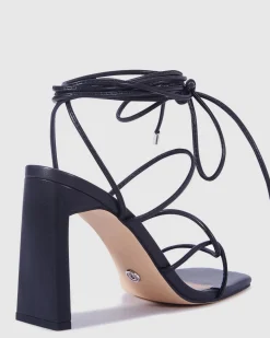 NIAROBI BLACK