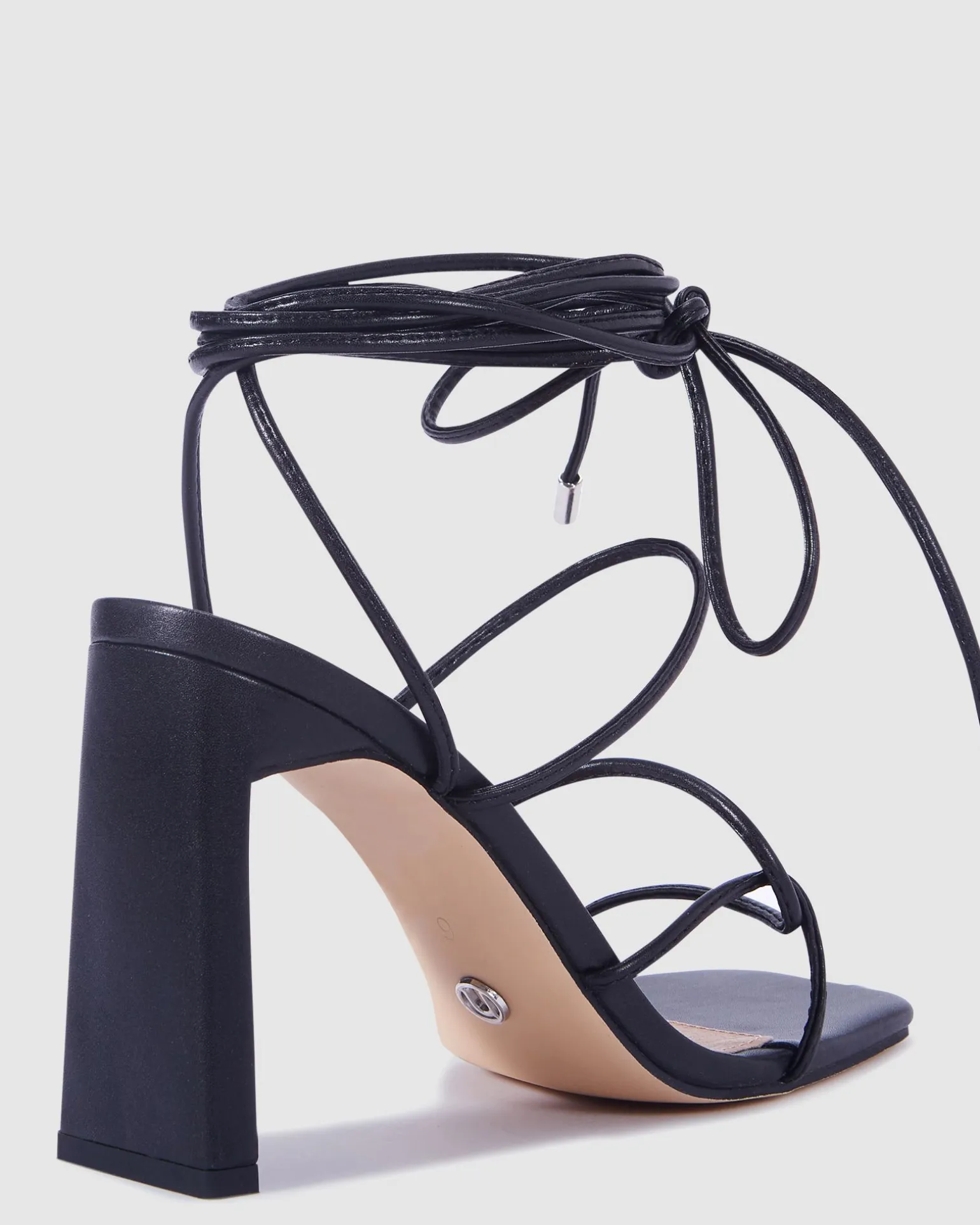 NIAROBI BLACK