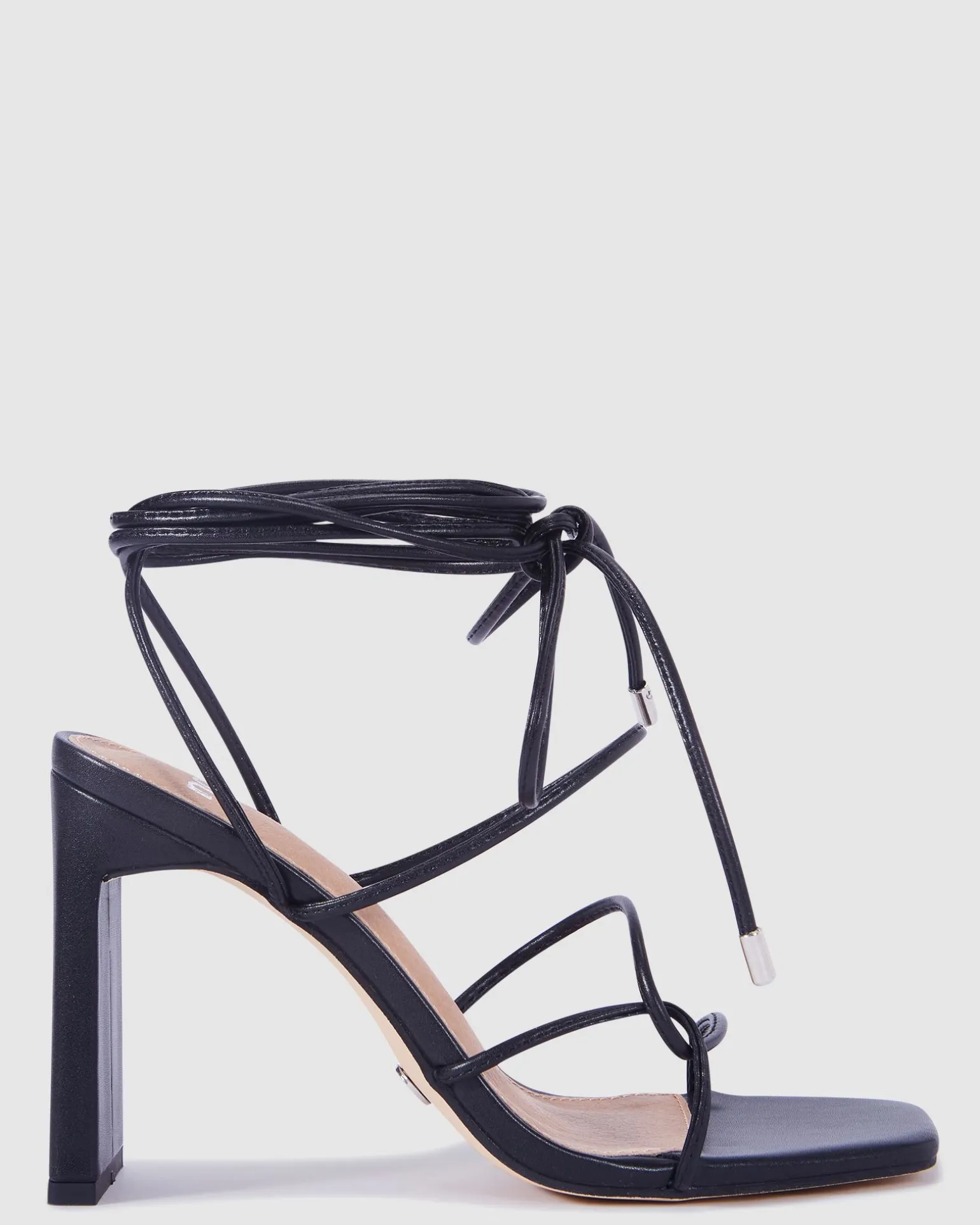 NIAROBI BLACK