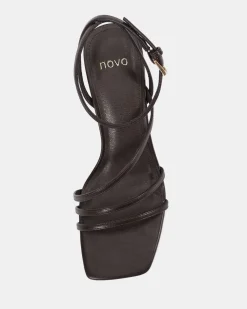 NORTE ESPRESSO High Heels