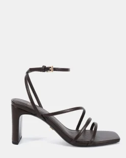 NORTE ESPRESSO High Heels