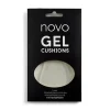 NOVO GEL CUSHION Beige
