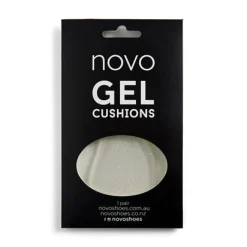 NOVO GEL CUSHION Beige