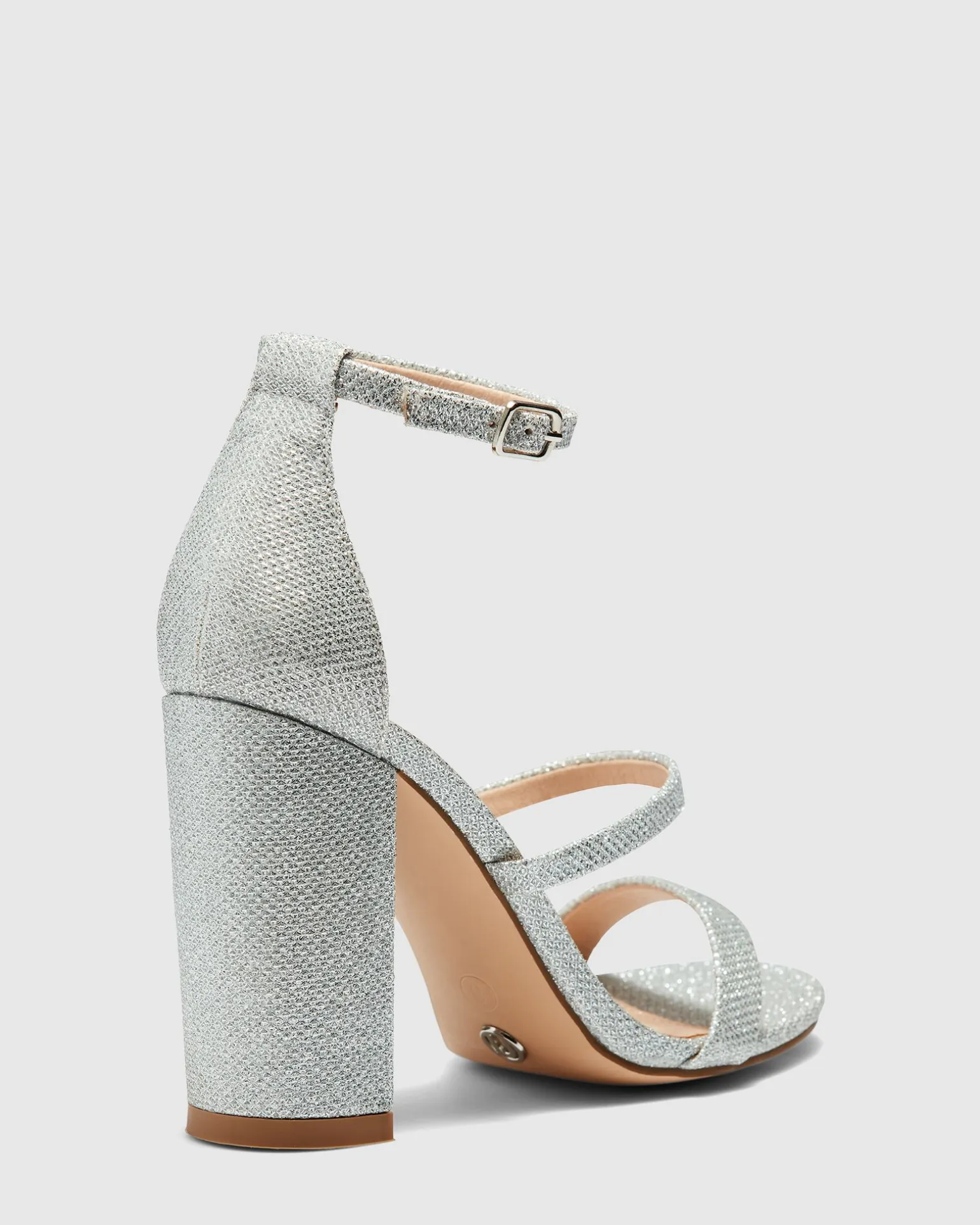 PENGUIN SILVER