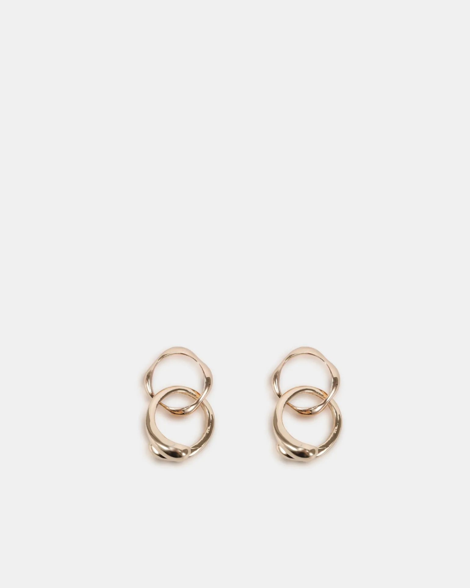 RING - YANCY PACK GOLD Rings