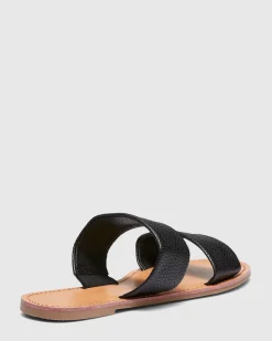 ROY Black Pebble