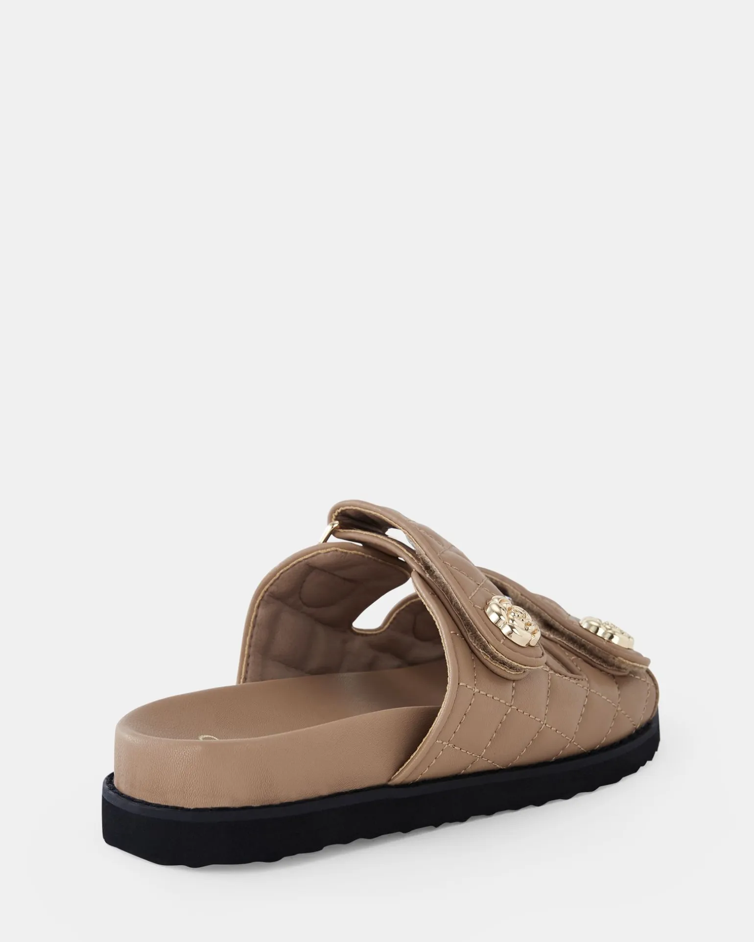 SAKURIA Sand Sandals