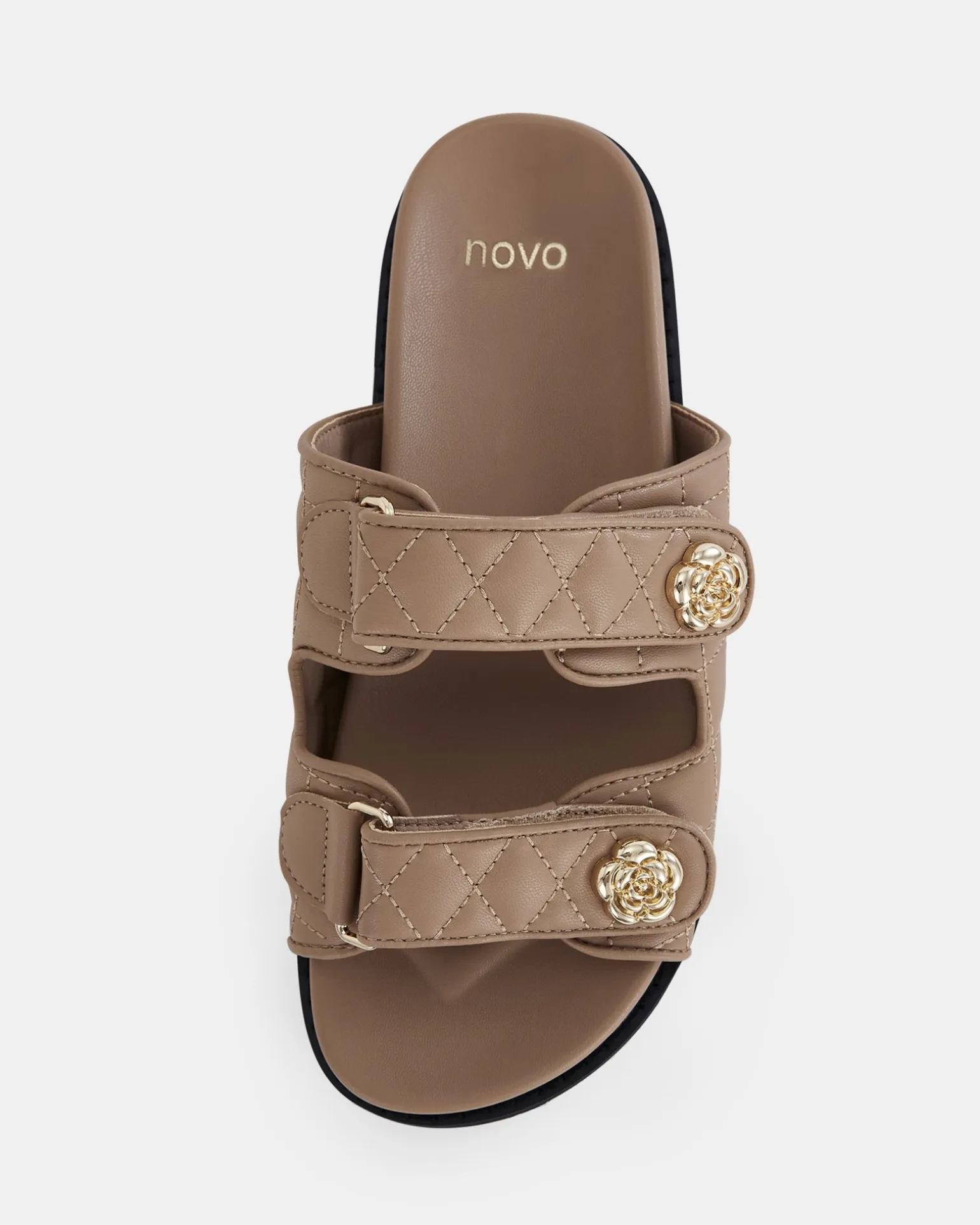 SAKURIA Sand Sandals