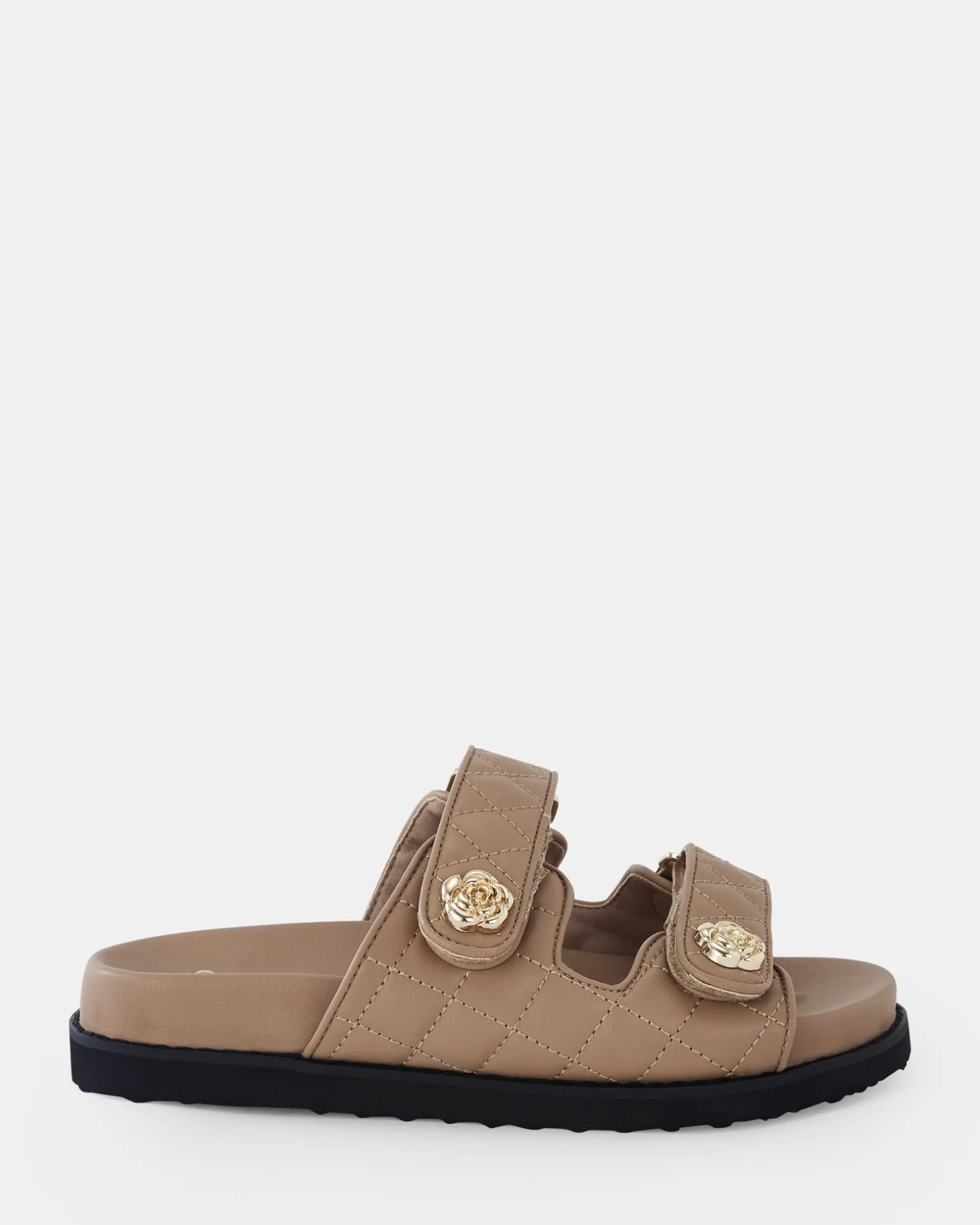 SAKURIA Sand Sandals