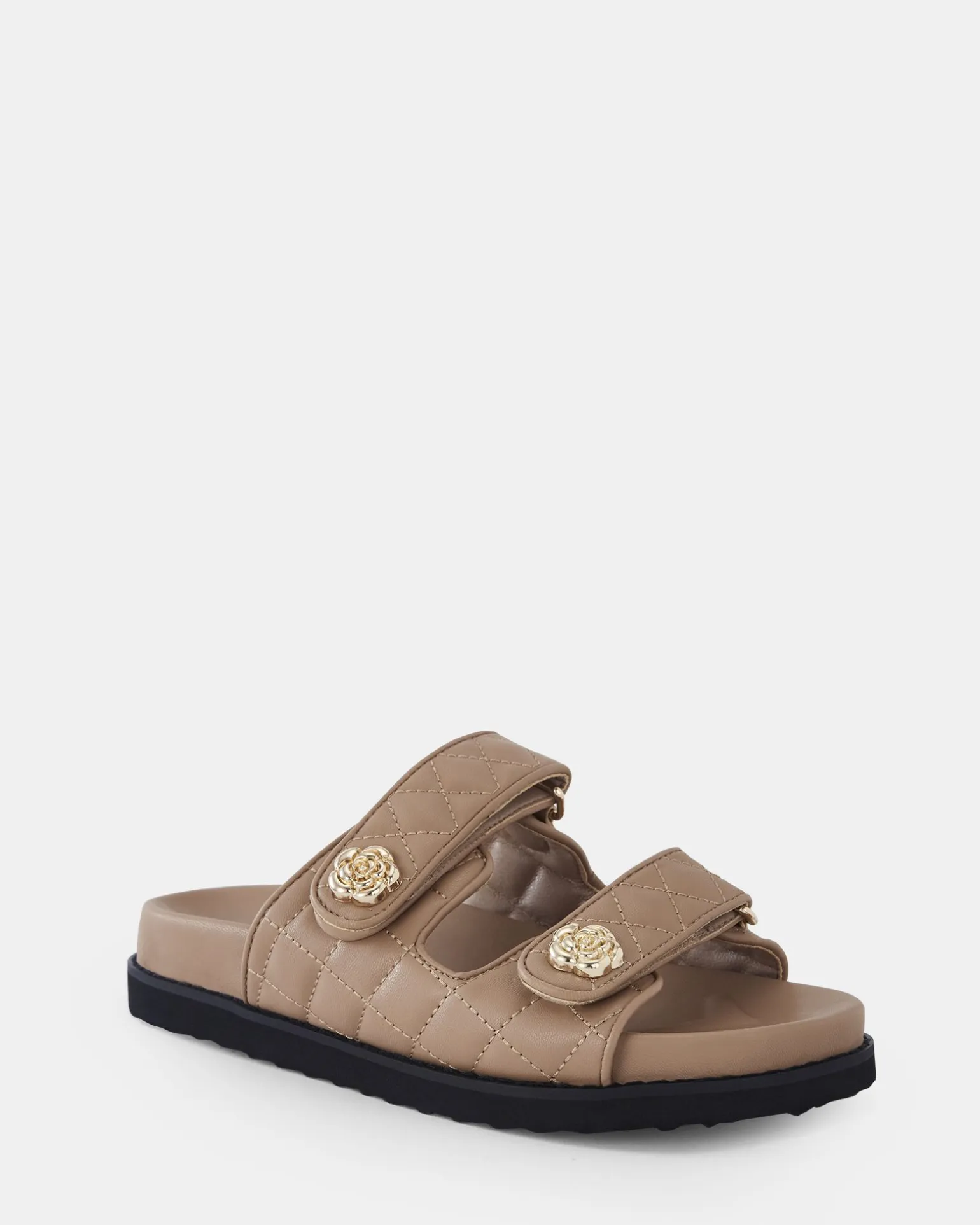SAKURIA Sand Sandals
