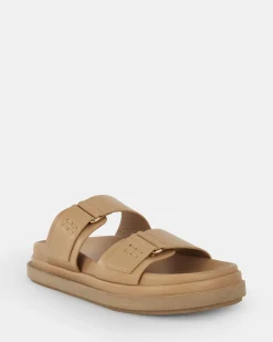 SANTENA Sand Sandals