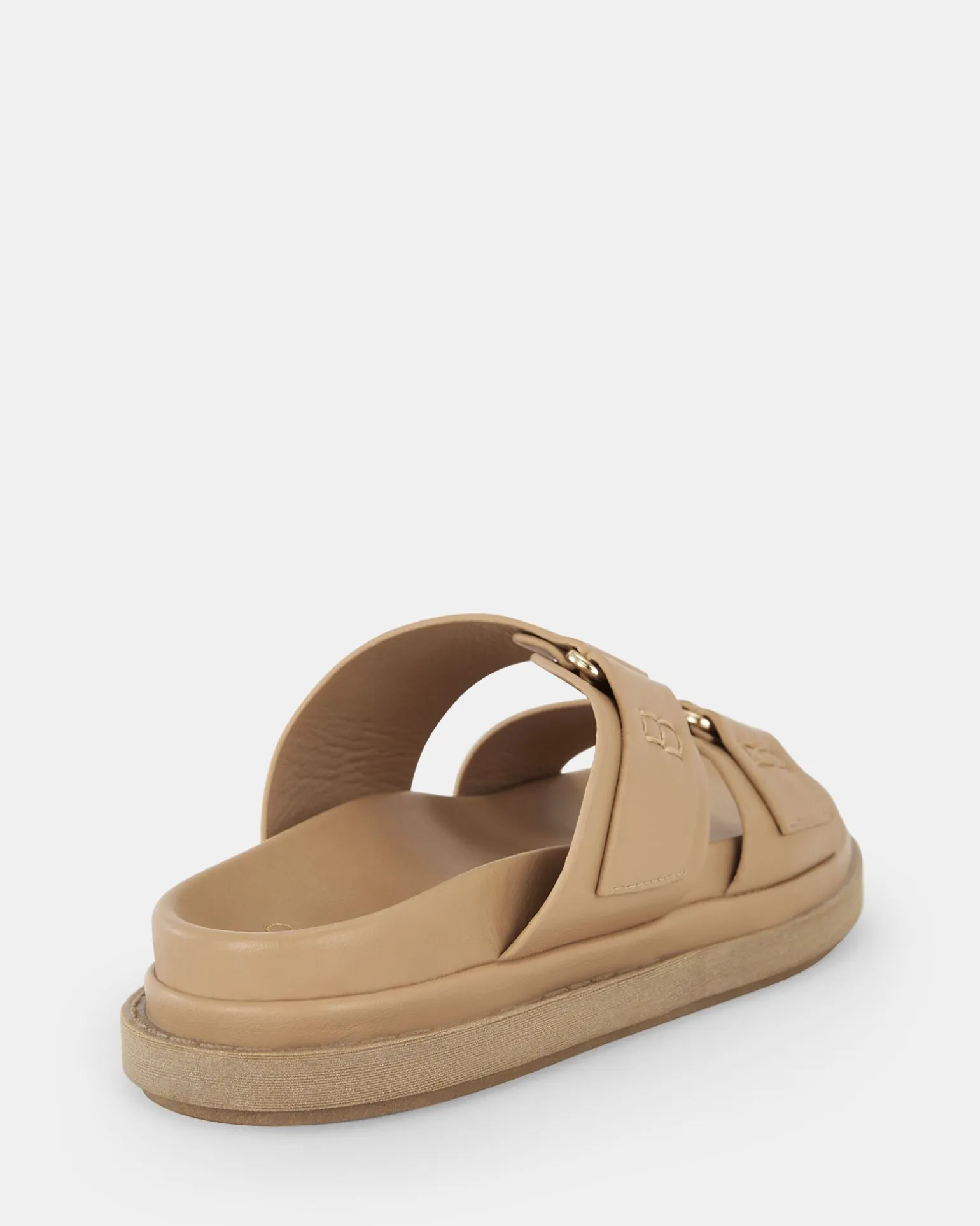 SANTENA Sand Sandals