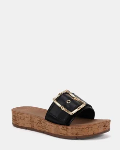 SASO BLACK