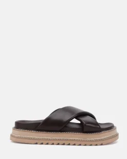 SELENE ESPRESSO Flatform