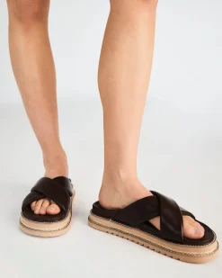SELENE ESPRESSO Flatform