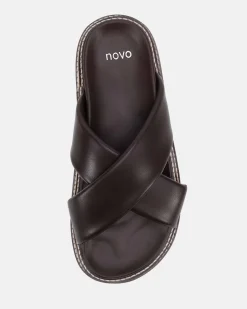 SELENE ESPRESSO Flatform