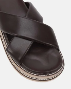 SELENE ESPRESSO Flatform