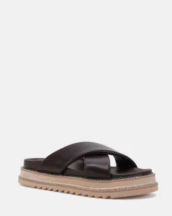 SELENE ESPRESSO Flatform