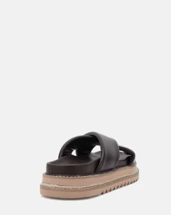 SELENE ESPRESSO Flatform
