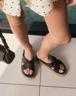 SELENE ESPRESSO Flatform