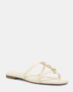 SERGIO BUTTER Sandals