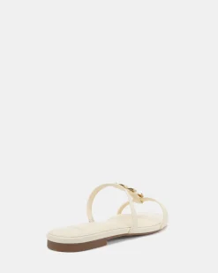 SERGIO BUTTER Sandals