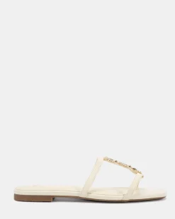 SERGIO BUTTER Sandals