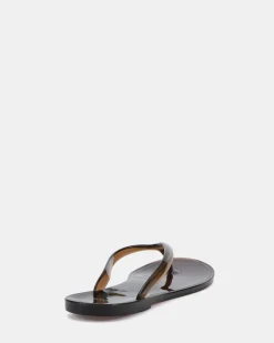 SHANAY BROWN Sandals