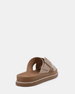 STETON ALMOND Flatform