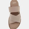 TASTI NUDE Flatform