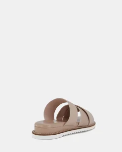 TASTI NUDE Flatform